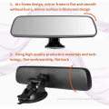 Rear Seat Baby Suction Cup Mirror